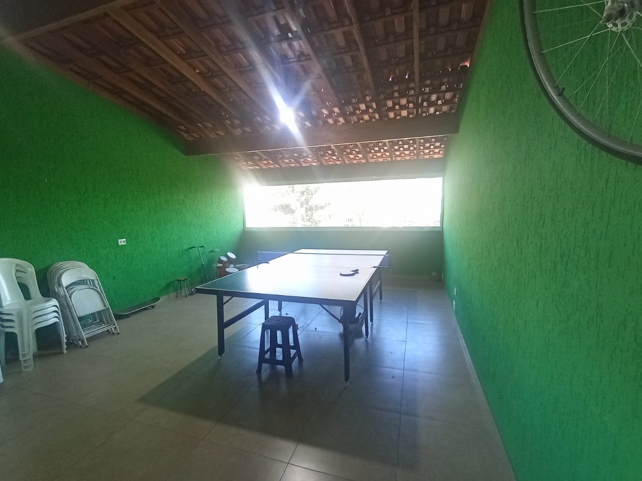 Apartamento à venda com 3 quartos, 1 suíte, 2 vagas e 175m² no Jardim Cidade Pirituba, São Paulo (SP) — foto 26 de 26