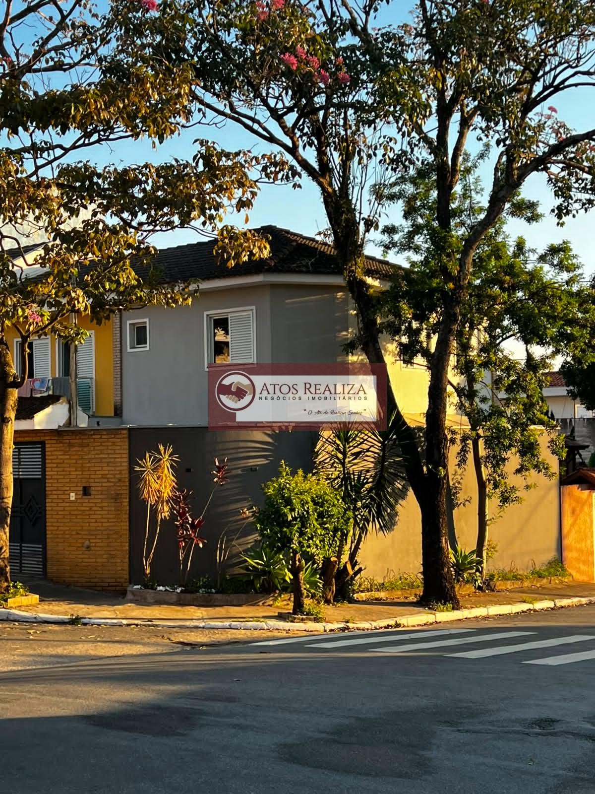 Casa à venda com 3 quartos, 1 suíte, 2 vagas e 85m² no Jardim Santa Cruz (campo Grande), São Paulo (SP) — foto 17 de 30