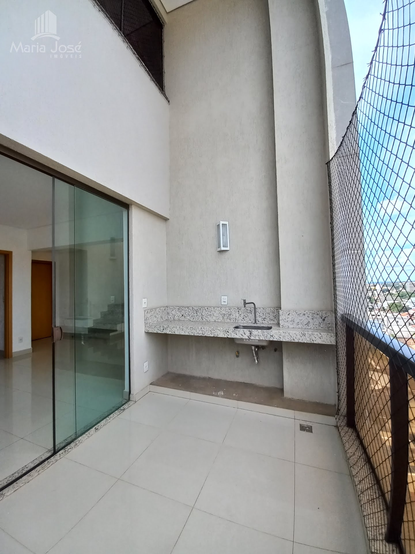 Cobertura à venda com 3 quartos, 3 suítes, 4 vagas e 160m² no Centro, Sete Lagoas (MG) — foto 9 de 30