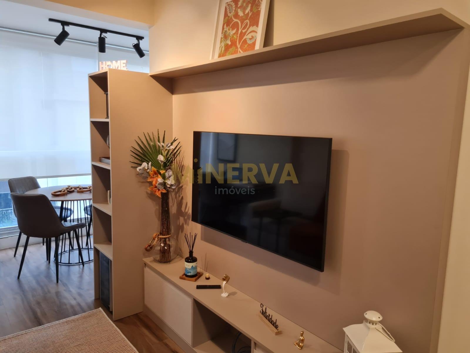 Apartamento para alugar com 1 quarto, 1 banheiro, 1 vaga e 40m² no Macedo, Guarulhos (SP) — foto 3 de 20