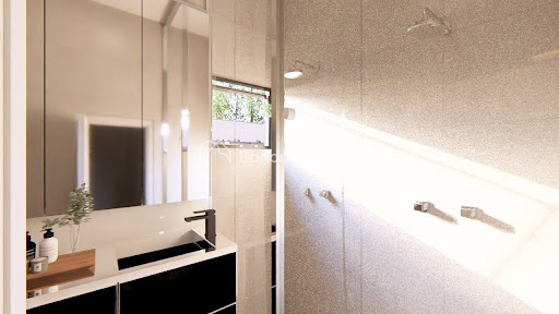 Casa de Condomínio, 3 quartos - Foto 48