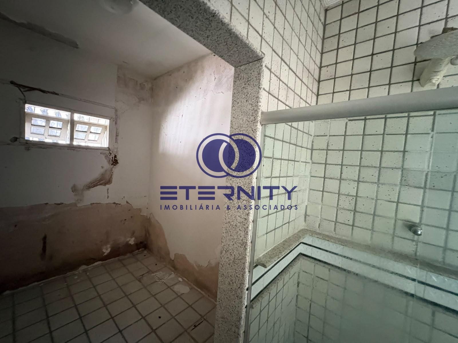 Comercial para alugar com 4 banheiros, 4 vagas e 200m² no Poço da Panela, Recife (PE) — foto 13 de 30