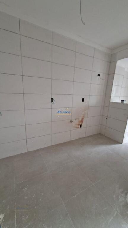 Apartamento à venda com 2 quartos, 1 suíte, 1 vaga e 63m² no Vila Tupi, Praia Grande (SP) — foto 5 de 24