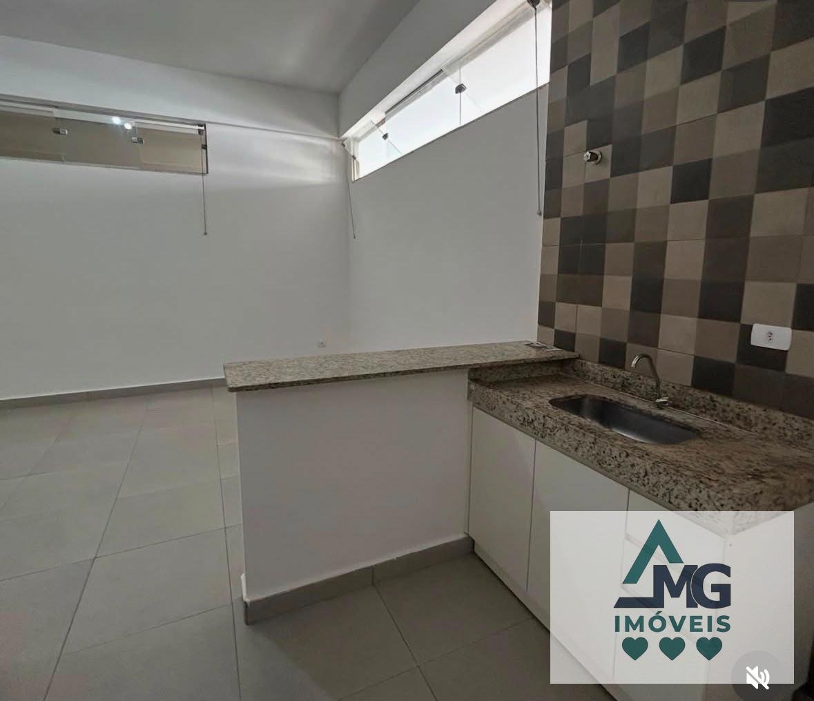 Studio à venda com 1 quarto, 1 banheiro e 65m² no Jardim Eldorado Iij, Três Corações (MG) — foto 5 de 10