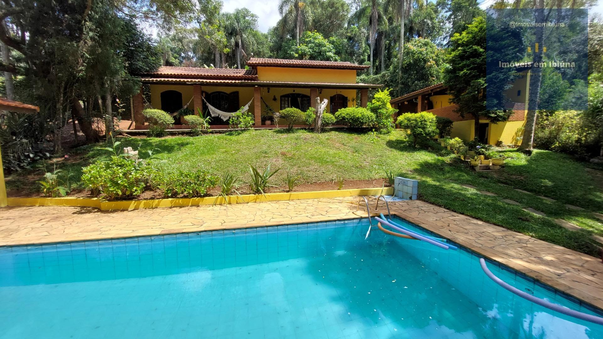 Casa à venda com 2 quartos, 1 suíte, 3 vagas e 2000m² no Ibiúna, São Paulo (SP) — foto 6 de 30
