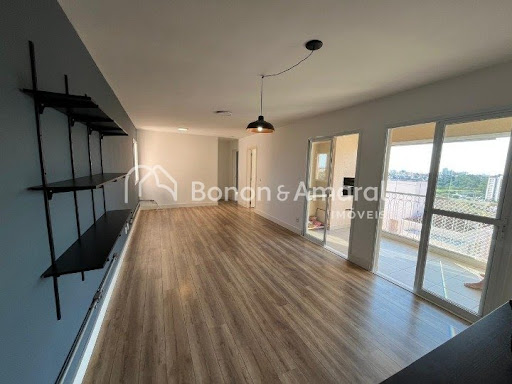 Apartamento, 2 quartos, 77 m² - Foto 3