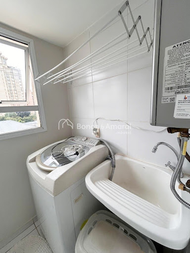 Apartamento, 3 quartos, 75 m² - Foto 14