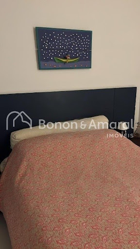 Casa, 3 quartos, 104 m² - Foto 17