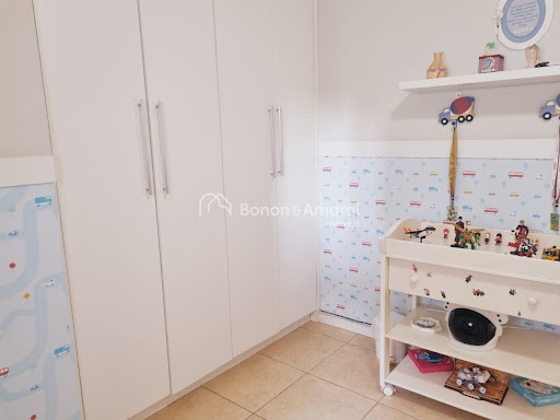 Casa de Condomínio, 4 quartos - Foto 30