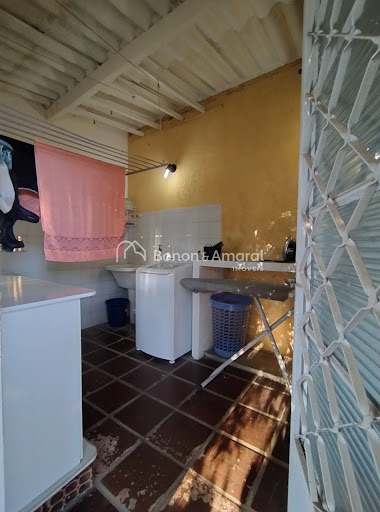 Casa, 3 quartos, 148 m² - Foto 33