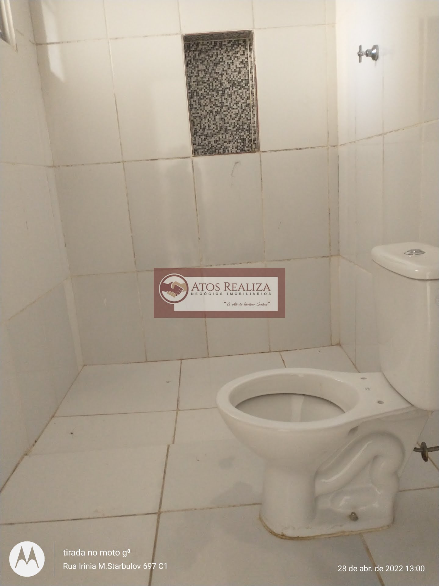 Casa para alugar com 1 quarto, 1 banheiro e 40m² no Parque Grajau, São Paulo (SP) — foto 15 de 22