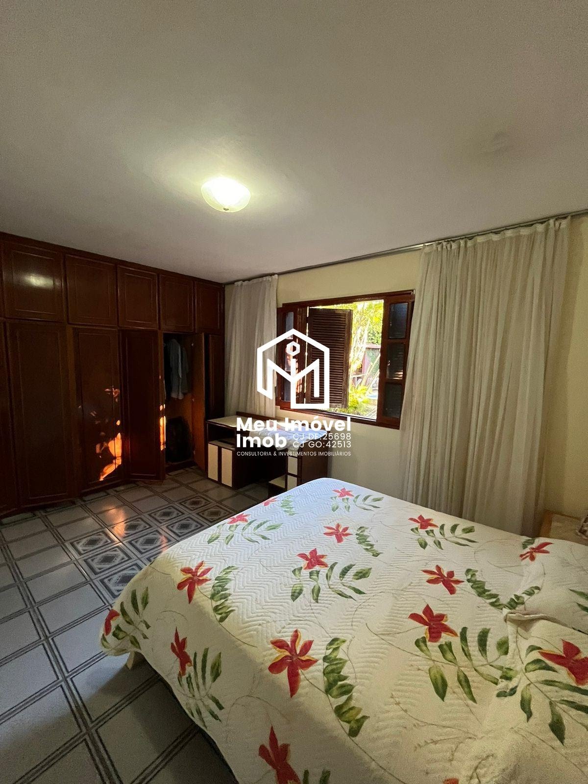 Casa, 6 quartos, 640 m² - Foto 13
