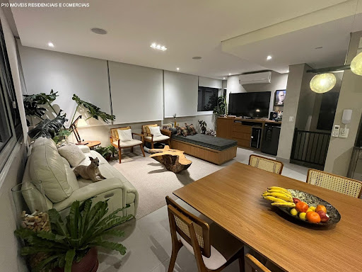 Foto 06