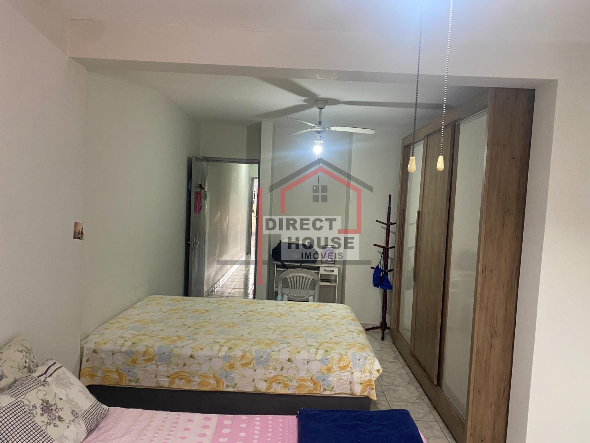 Casa, 3 quartos, 135 m² - Foto 25