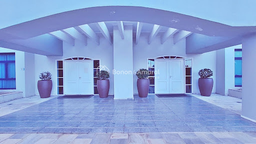 Apartamento, 3 quartos, 126 m² - Foto 34