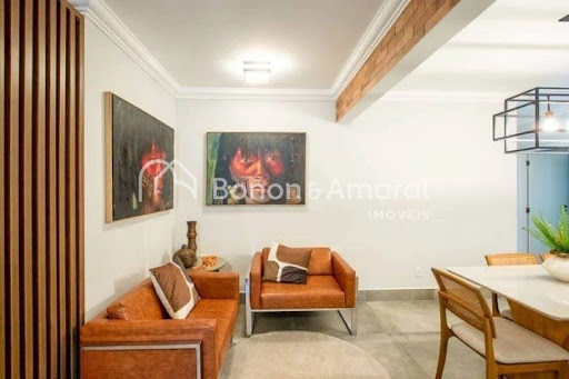 Apartamento, 3 quartos, 150 m² - Foto 10