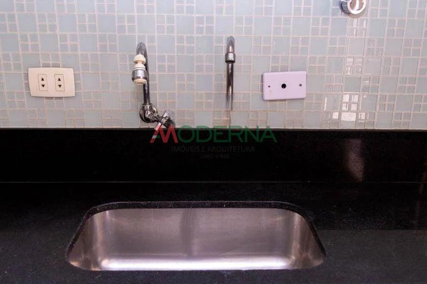 Casa à venda com 2 quartos, 2 banheiros, 4 vagas e 220m² no Anchieta, São Bernardo do Campo (SP) — foto 15 de 30