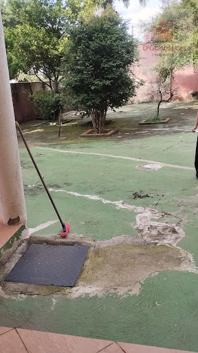 Terreno à Venda no Jardim das Laranjeiras, Zona Sul SP – R$245 mil