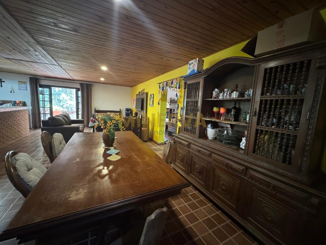 Rural à venda com 1159m² de terreno no Campo Verde, Ibiúna (SP) — foto 13 de 30