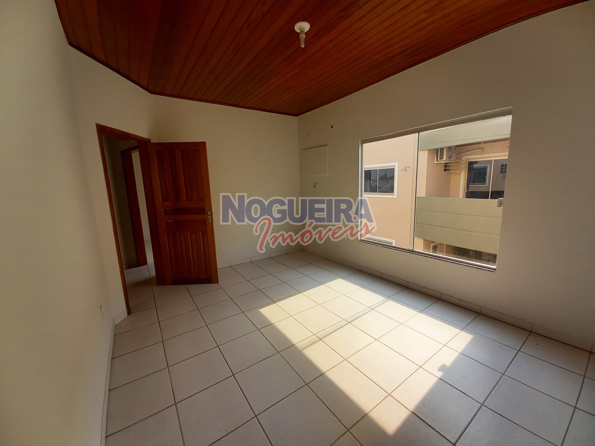 Apartamento, 3 quartos - Foto 9