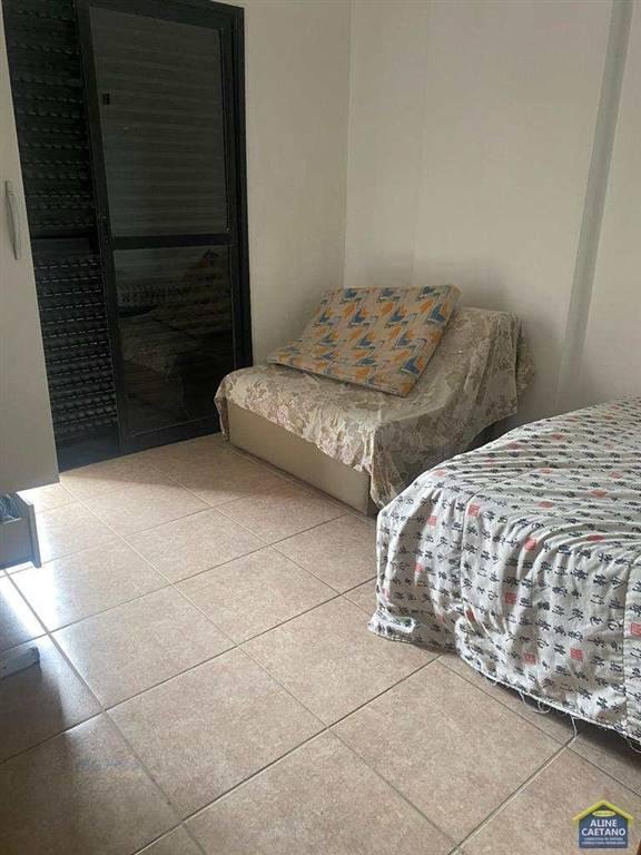 Cobertura à venda com 3 quartos, 3 suítes, 3 vagas e 200m² no Vila Tupi, Praia Grande (SP) — foto 14 de 29