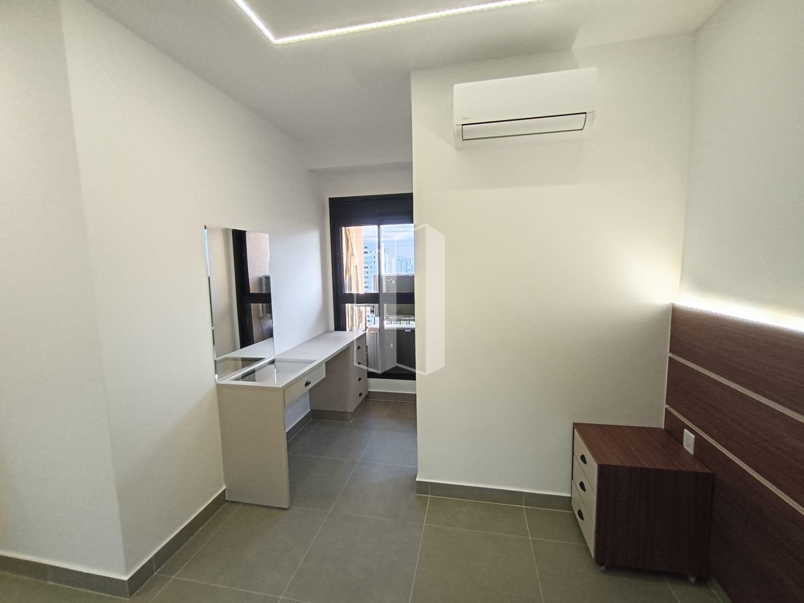 Apartamento, 3 quartos, 78 m² - Foto 26