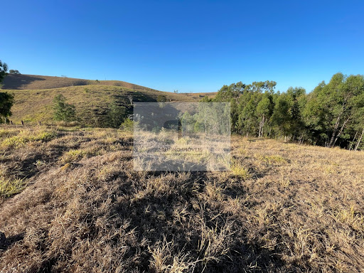 Sítio em Zona Rural  -  Cataguases