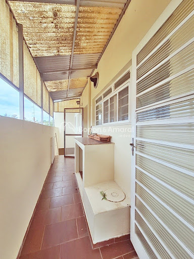 Casa, 4 quartos, 288 m² - Foto 14