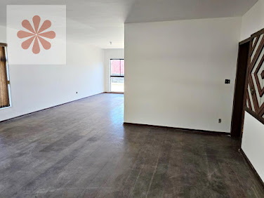 Casa Comercial em Vila Paranagua  -  São Paulo