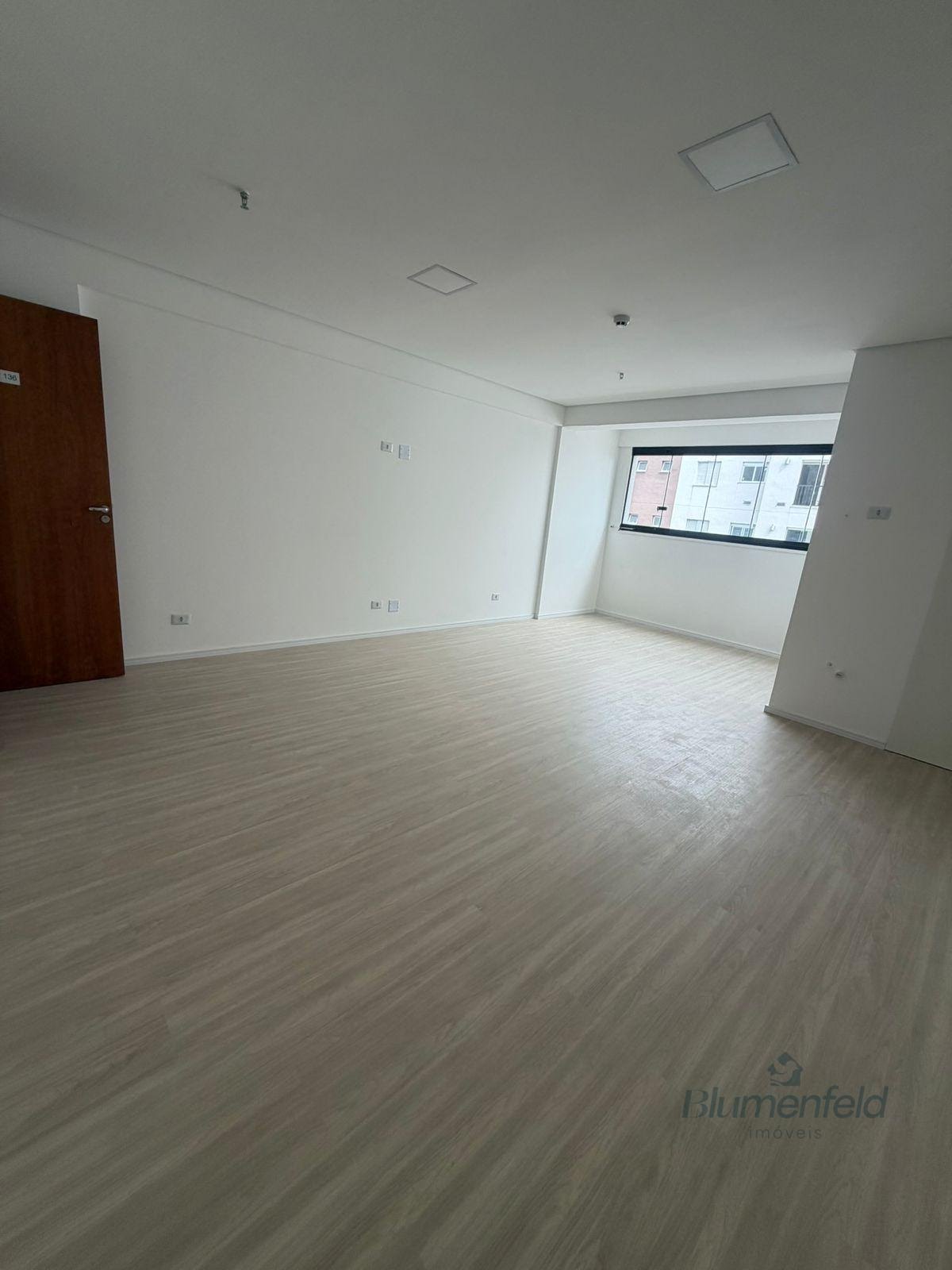 Comercial à venda com 32m² no Nova Arujá, Arujá (SP) — foto 5 de 10