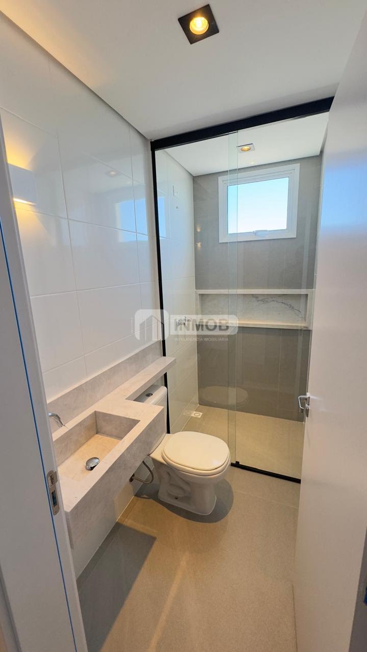 Apartamento à venda com 3 quartos, 3 suítes, 2 vagas e 130m² no Jardim das Nações, Taubaté (SP) — foto 13 de 25