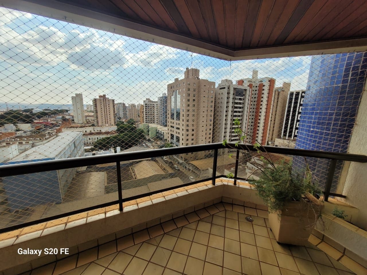 Apartamento à venda com 3 quartos, 1 suíte, 2 vagas e 159m² no Centro, Ribeirão Preto (SP) — foto 25 de 30