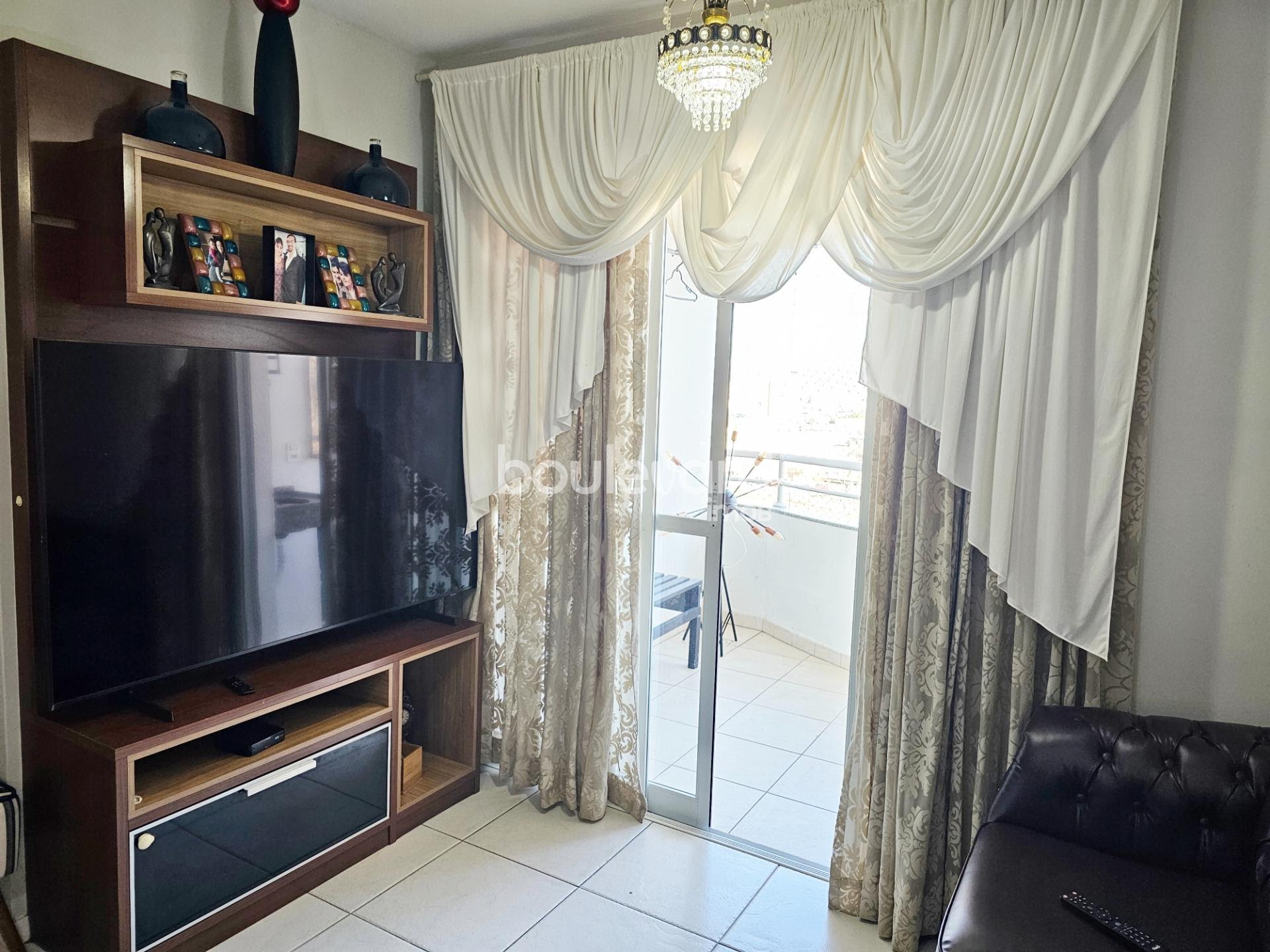 Apartamento à venda com 2 quartos, 1 suíte, 1 vaga e 66m² no Roçado, São José (SC) — foto 7 de 30