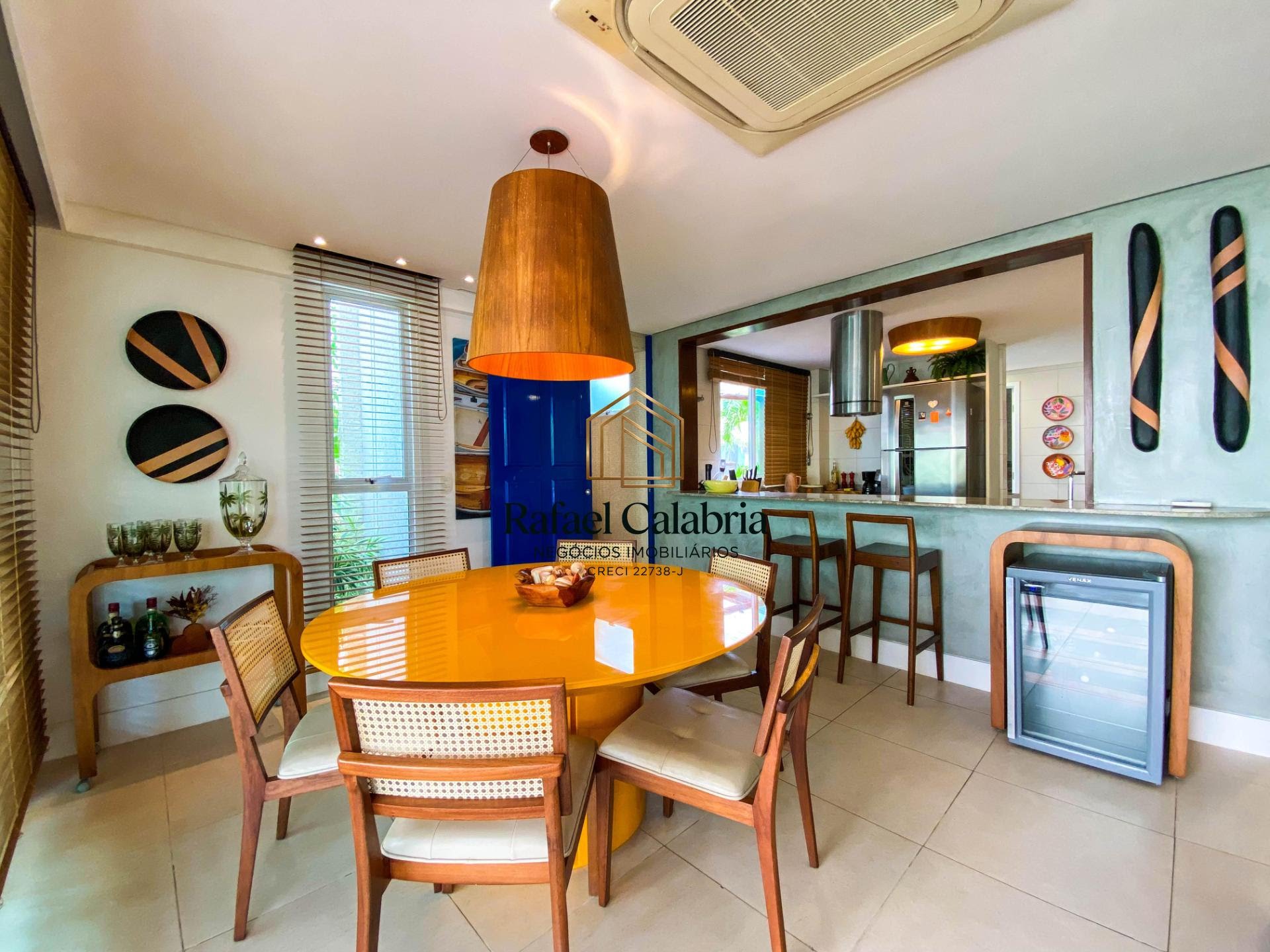 Casa à venda com 4 quartos, 4 suítes, 3 vagas e 200m² no Praia Muro Alto, Ipojuca (PE) — foto 20 de 30