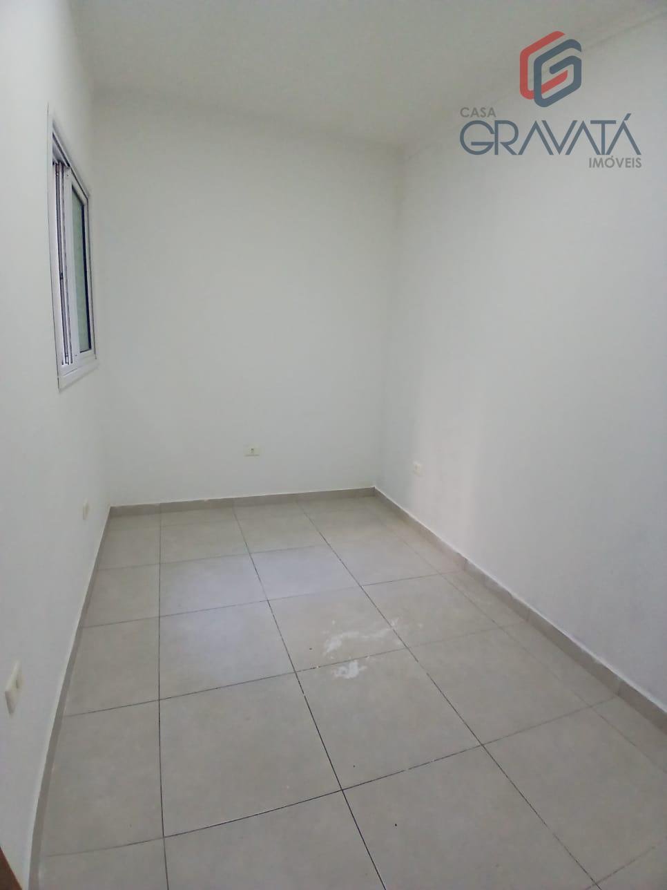 Apartamento à venda com 2 quartos, 1 banheiro, 1 vaga e 98m² no Parque Bandeirante, Santo André (SP) — foto 17 de 30