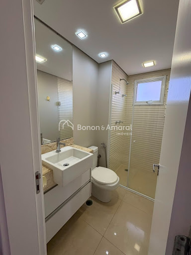 Apartamento, 3 quartos, 119 m² - Foto 21