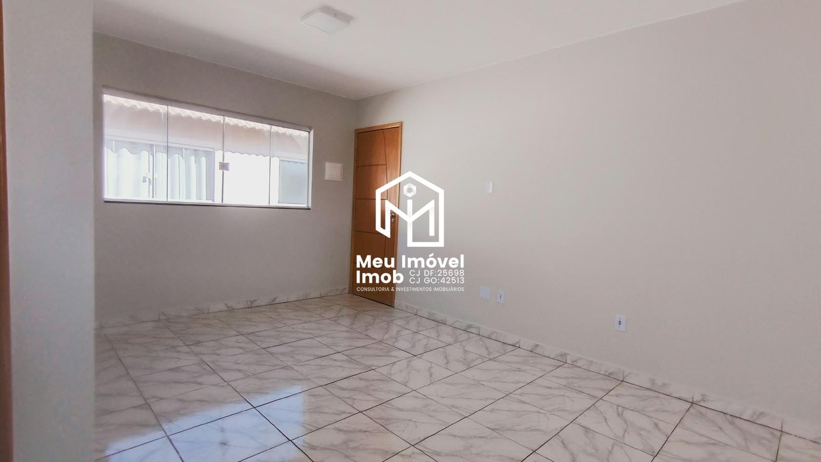 Apartamento, 2 quartos, 57 m² - Foto 26