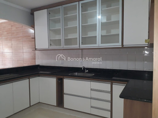 Casa, 3 quartos, 170 m² - Foto 9