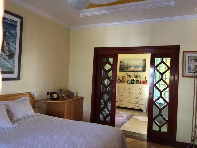 Casa à venda com 3 quartos, 3 suítes, 10 vagas e 650m² no Arujázinho I, II e III, Arujá (SP) — foto 22 de 30