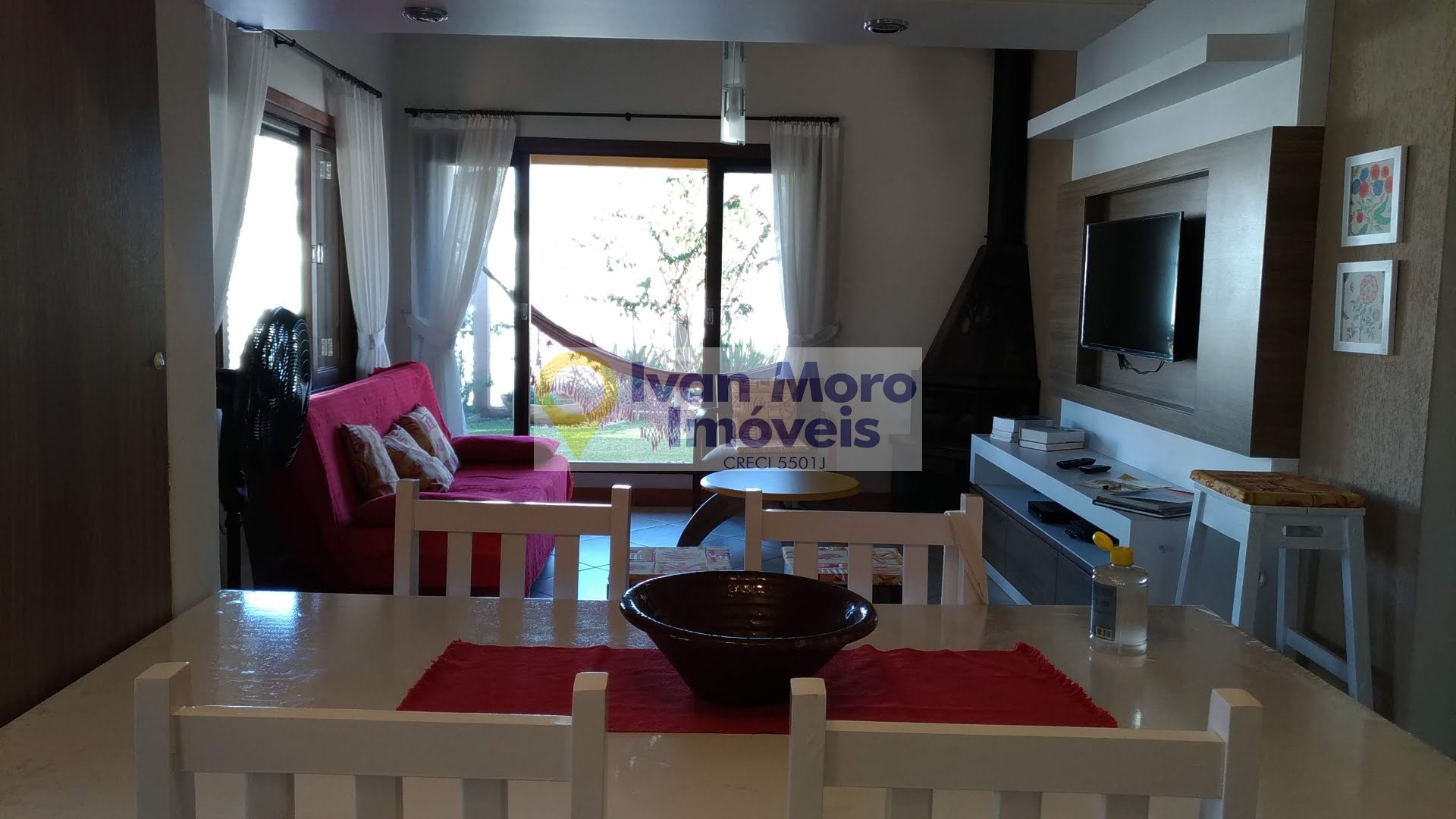 Casa para alugar com 3 quartos, 1 suíte, 2 vagas e 160m² no Daniela, Florianópolis (SC) — foto 26 de 30