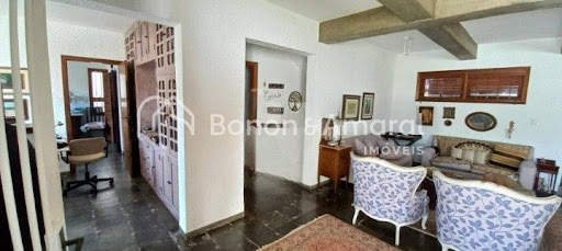 Casa de Condomínio, 4 quartos - Foto 13