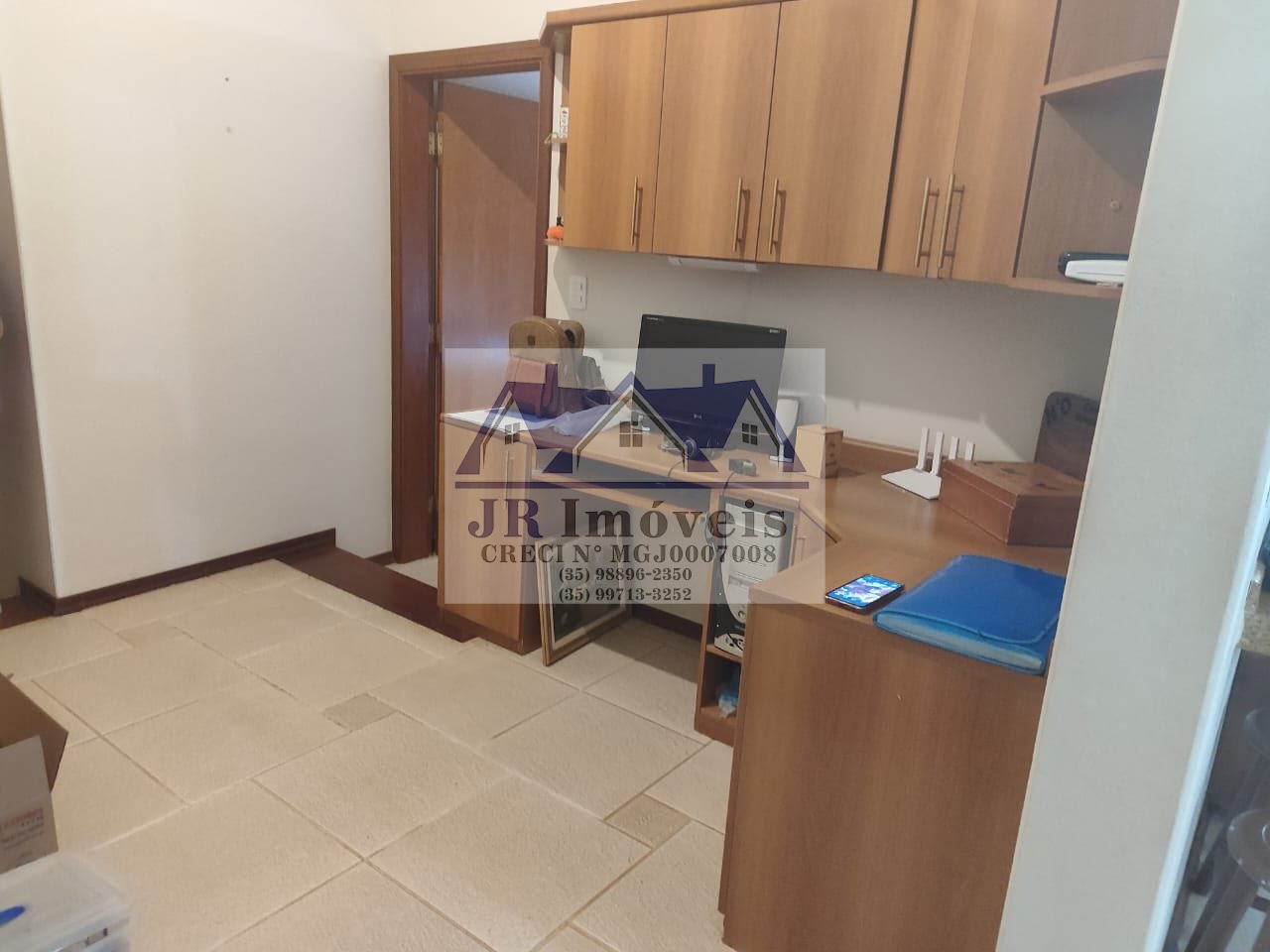 Casa à venda com 2 quartos, 1 suíte e 1700m² no Carneiros, Piranguinho (MG) — foto 24 de 30