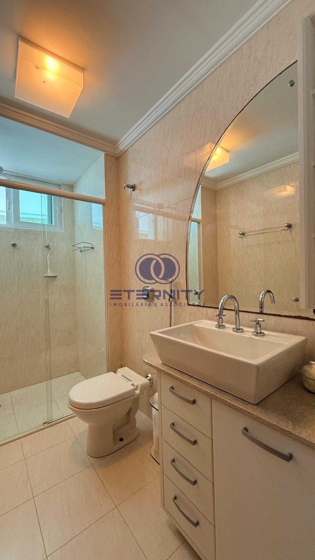 Apartamento à venda com 4 quartos, 4 suítes, 4 vagas e 216m² no Centro, Balneário Piçarras (SC) — foto 28 de 30