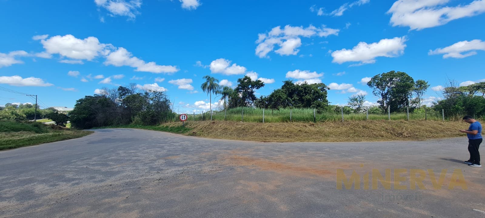 Terreno à venda no Rio Abaixo, Atibaia (SP) — foto 28 de 30
