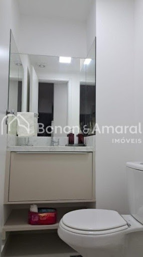 Apartamento, 3 quartos, 98 m² - Foto 14