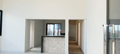Foto 02