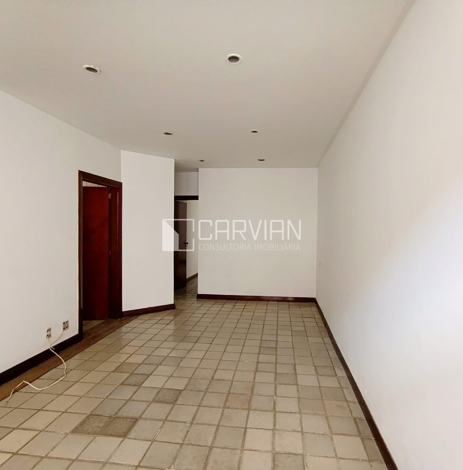 Comercial para alugar com 2 banheiros, 1 vaga e 100m² no Jardim Sumare, Ribeirão Preto (SP) — foto 17 de 23