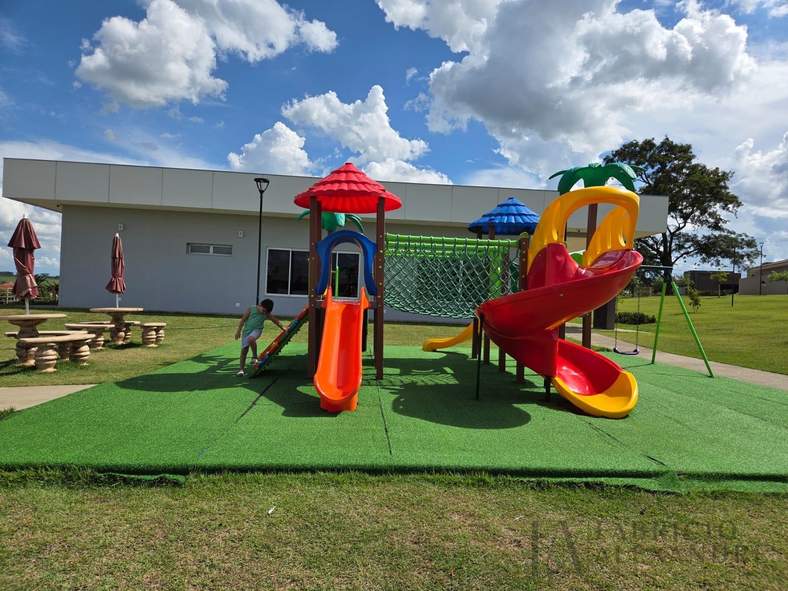Casa à venda com 3 quartos, 3 suítes e 168m² no Village Provence, São José do Rio Preto (SP) — foto 14 de 17
