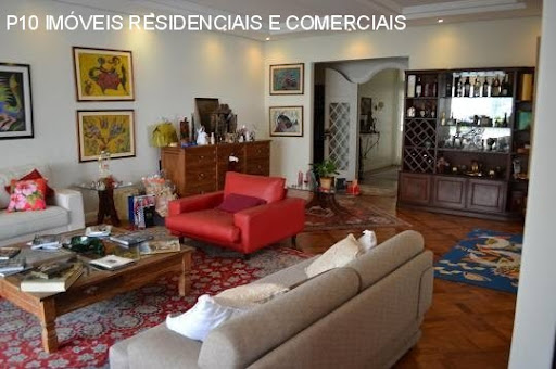 Foto 04