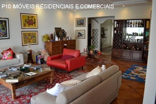 Foto 04